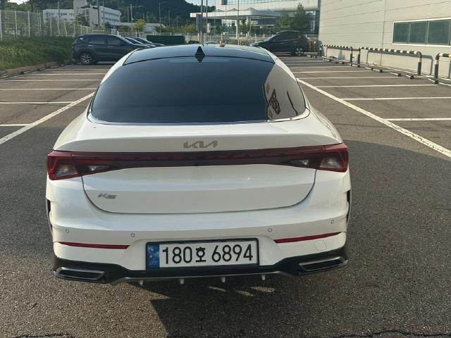 차량 이미지 4