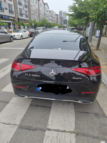 차량 이미지 3