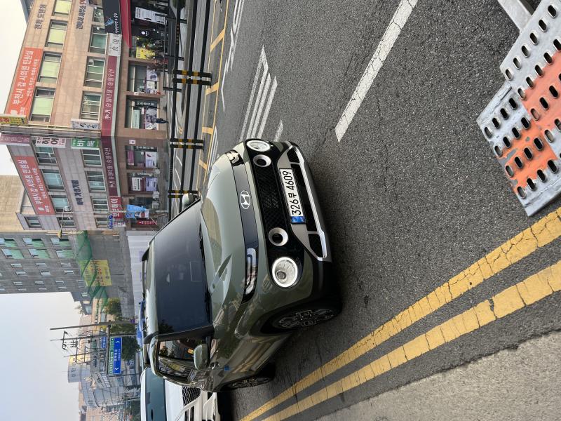 차량 이미지 1