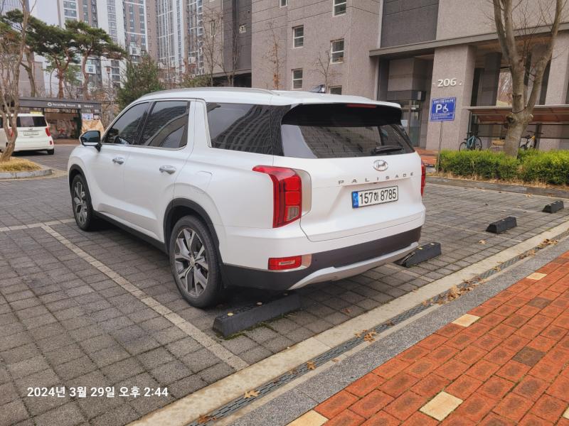 차량 이미지 3