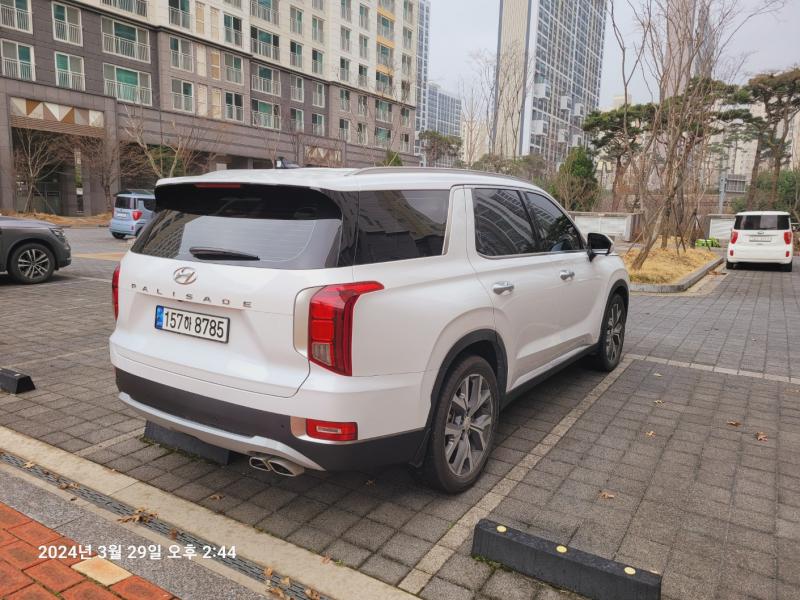 차량 이미지 4