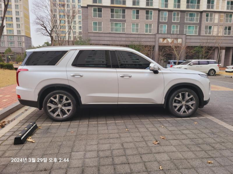 차량 이미지 10