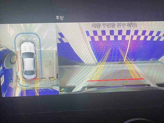 차량 이미지 9