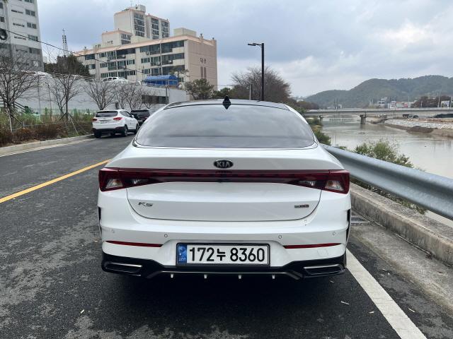 차량 이미지 4