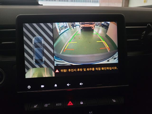 차량 이미지 13