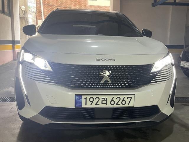 차량 이미지 1