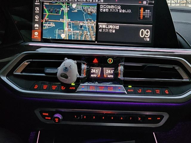 차량 이미지 9