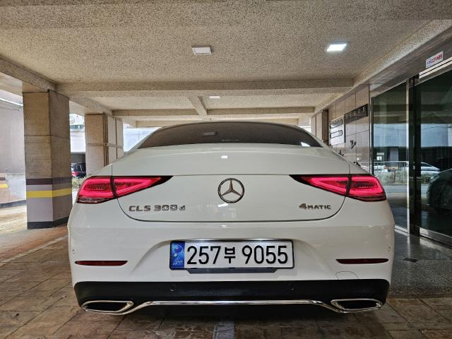 차량 이미지 4