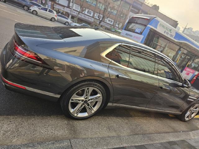 차량 이미지 2