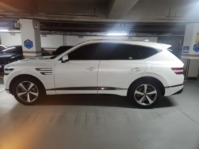 차량 이미지 2