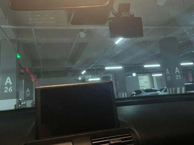 차량 이미지 7