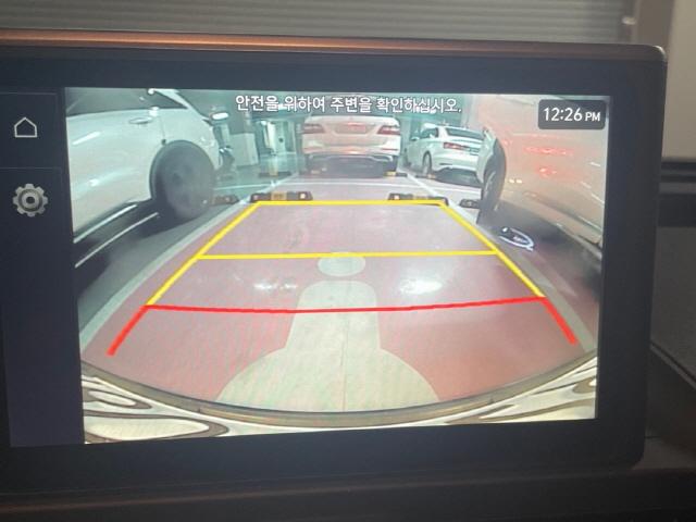 차량 이미지 9