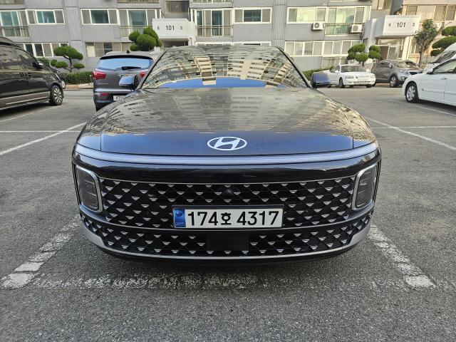 차량 이미지 1