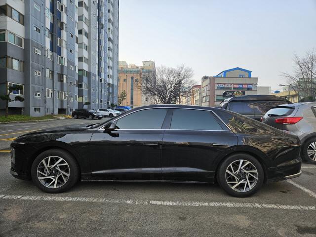 차량 이미지 2