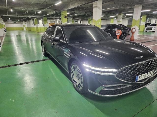 차량 이미지 3