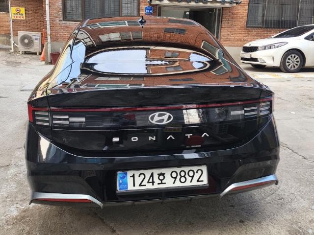 차량 이미지 4