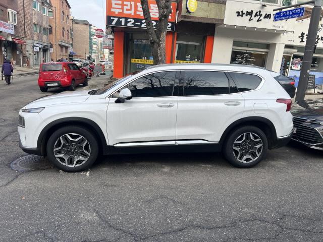 차량 이미지 2