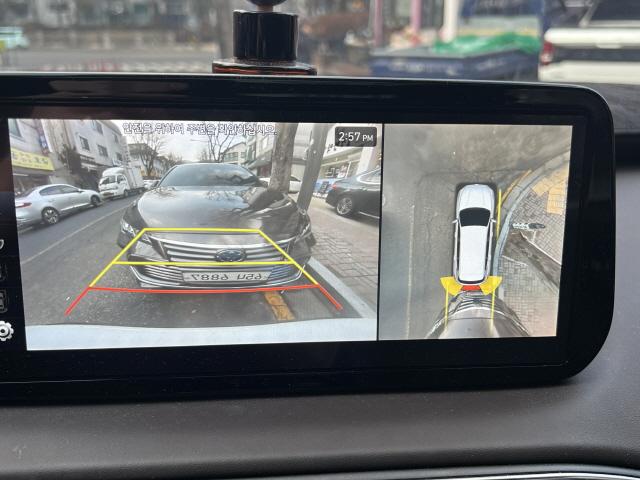 차량 이미지 11