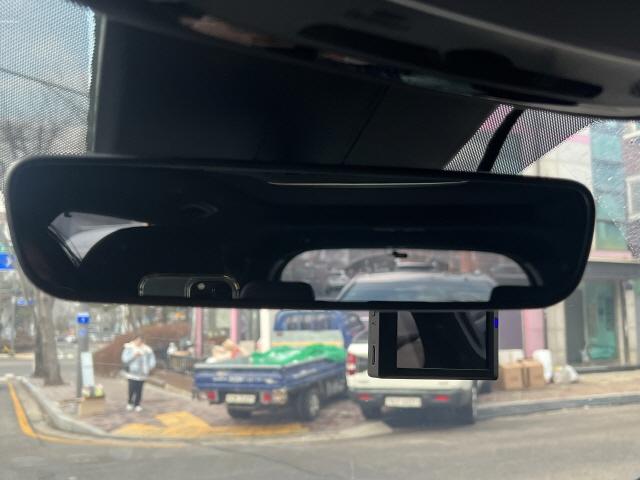 차량 이미지 8