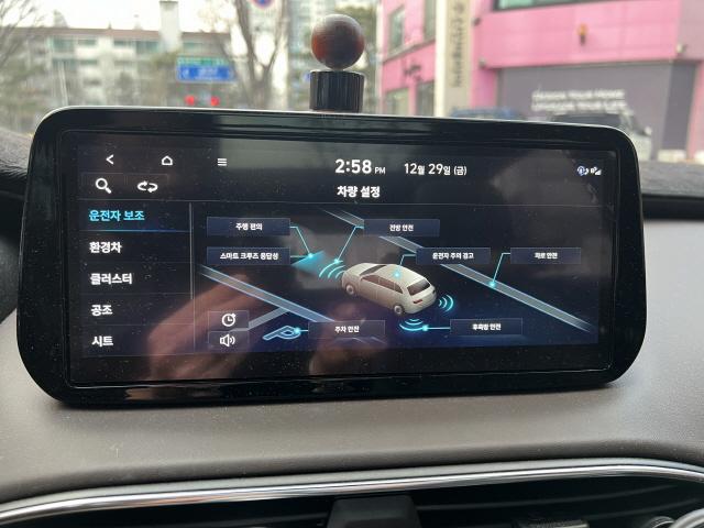 차량 이미지 10