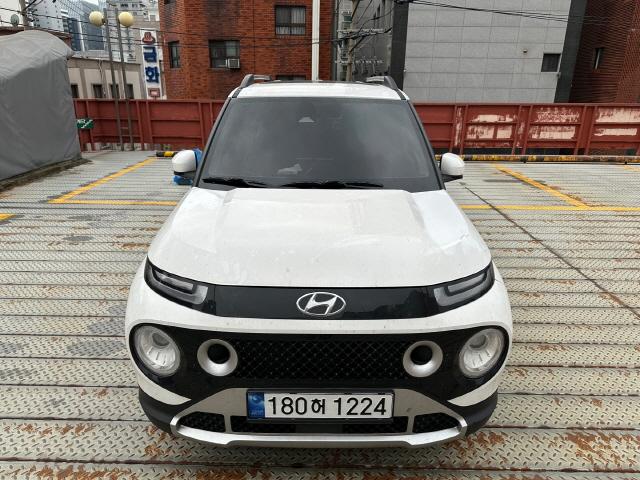 차량 이미지 1