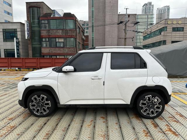 차량 이미지 3