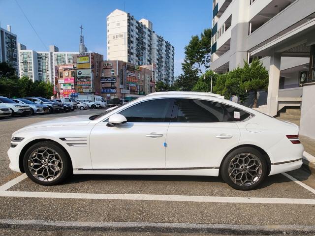 차량 이미지 2
