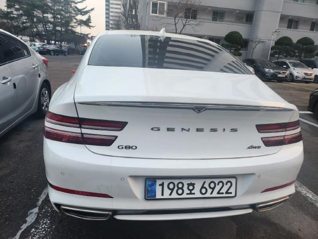 차량 이미지 3