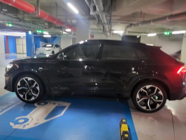 차량 이미지 2