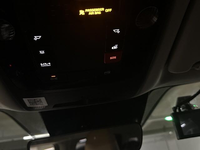 차량 이미지 9