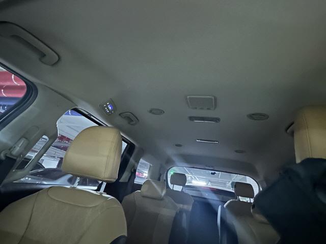 차량 이미지 10