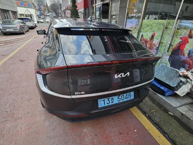 차량 이미지 4