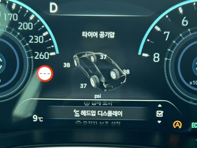차량 이미지 12