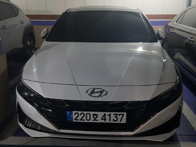 차량 이미지 1