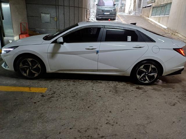 차량 이미지 2