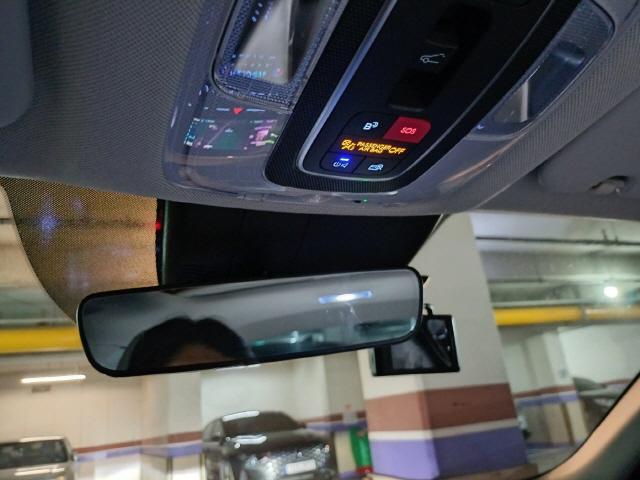차량 이미지 9