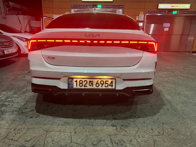 차량 이미지 4