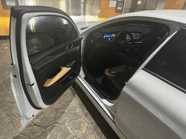 차량 이미지 6