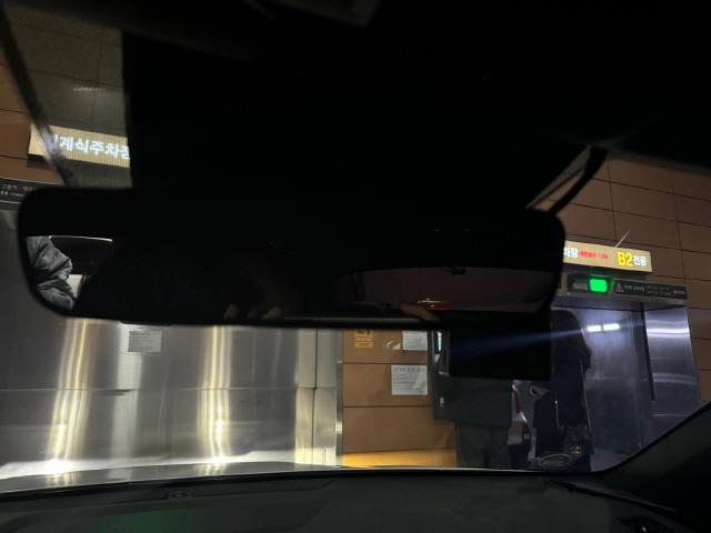 차량 이미지 9