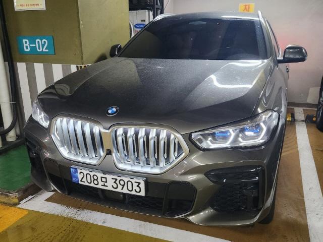 차량 이미지 1