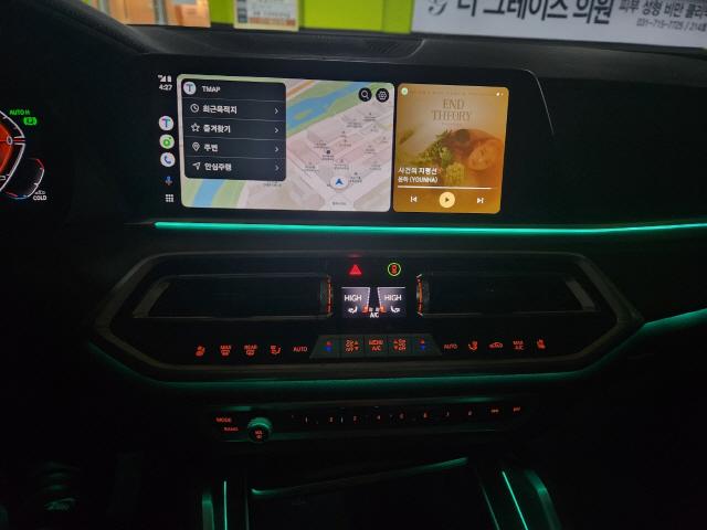 차량 이미지 11
