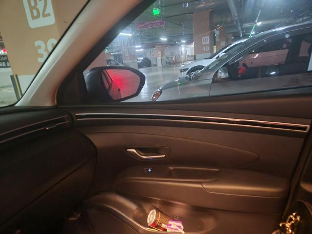 차량 이미지 11