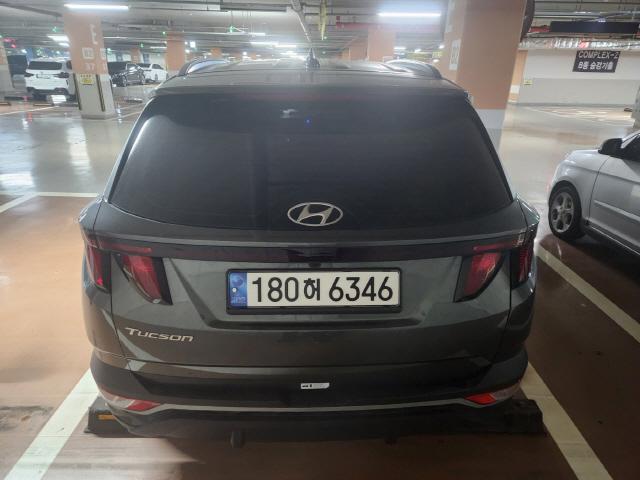 차량 이미지 4