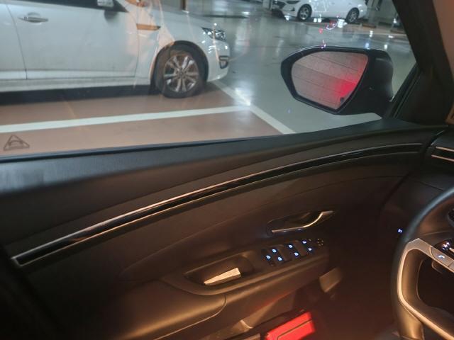 차량 이미지 10