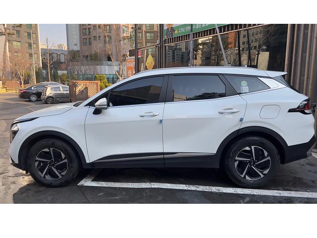 차량 이미지 2