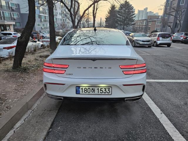 차량 이미지 4