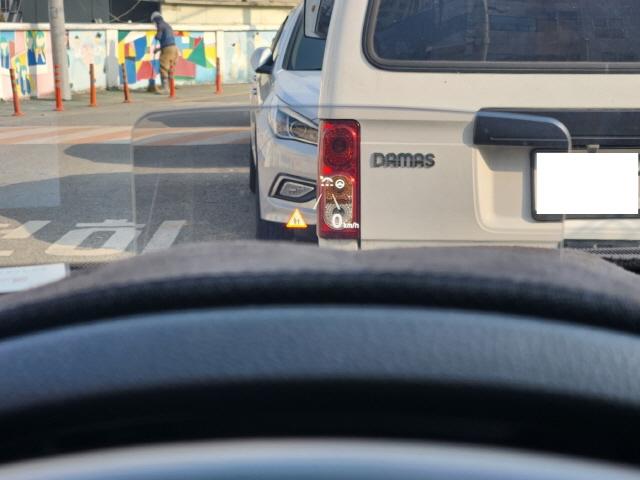 차량 이미지 12