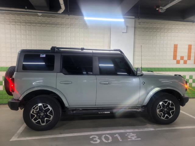 차량 이미지 2