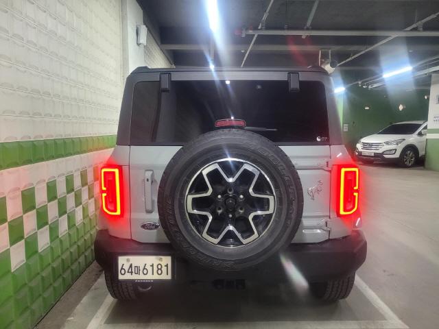 차량 이미지 3