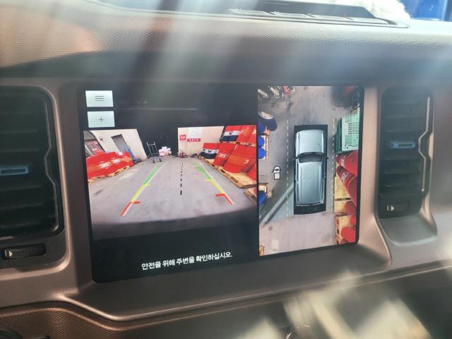 차량 이미지 11
